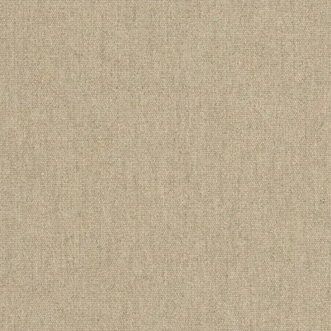 Heritage Ashe 18001-0000