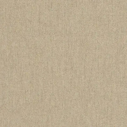 Heritage Ashe 18001-0000