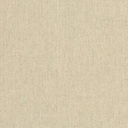 Heritage Papyrus 18006-0000