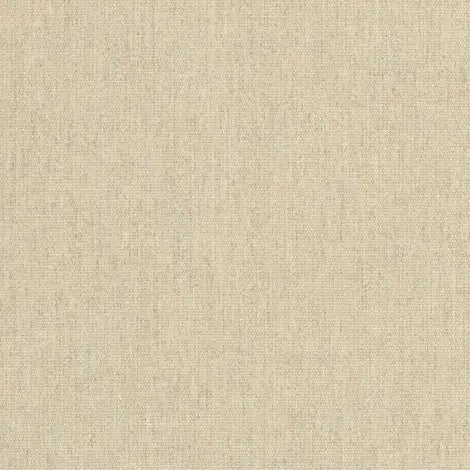 Heritage Papyrus 18006-0000