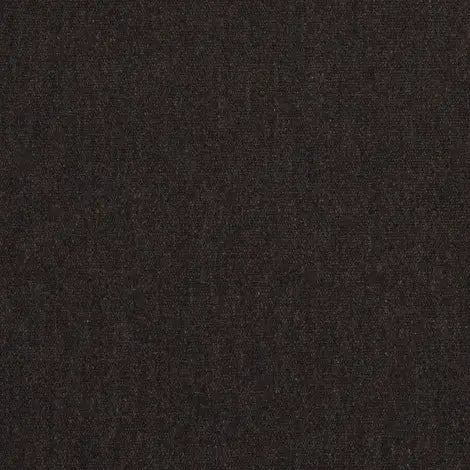 Hertiage Char 18009-0000