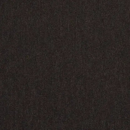 Hertiage Char 18009-0000