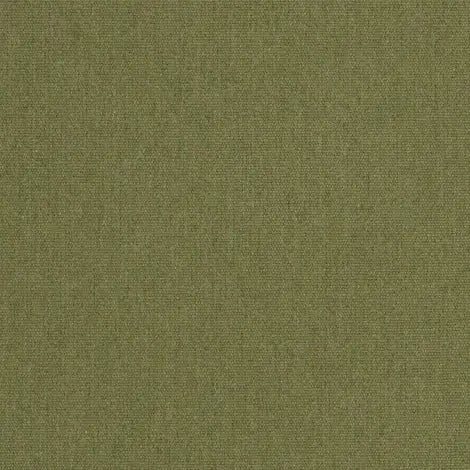 Heritage Leaf 18011-0000