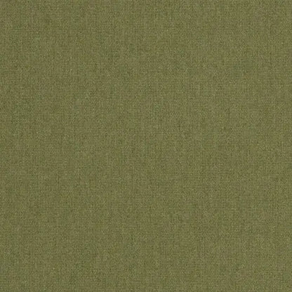 Heritage Leaf 18011-0000