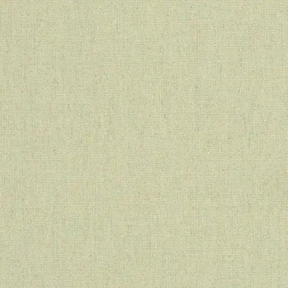 Heritage Moss 18012-0000