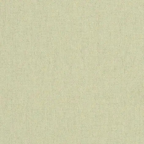 Heritage Moss 18012-0000