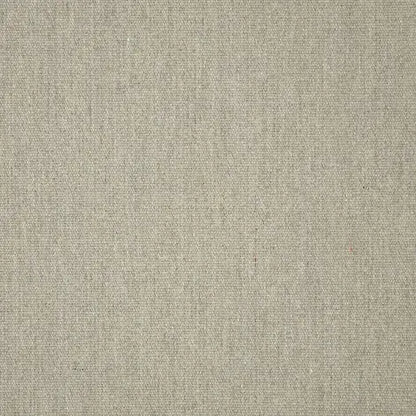 Heritage Smoke 18014-0000