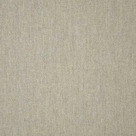 Heritage Smoke 18014-0000