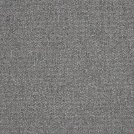 Heritage Slate 18015-0000