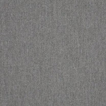 Heritage Slate 18015-0000