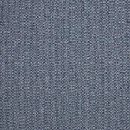 Heritage Sky 18016-0000