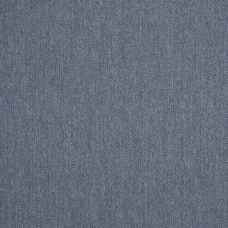 Heritage Sky 18016-0000