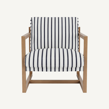 Lido Indigo 57004-0000