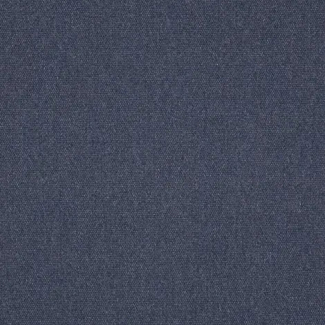 Heritage Indigo 18017-0000