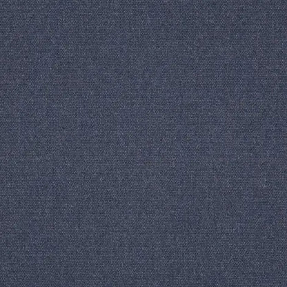 Heritage Indigo 18017-0000