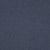Heritage Indigo 18017-0000