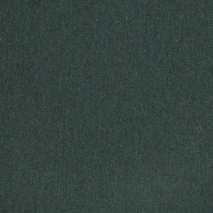 Heritage Alpine 18018-0000