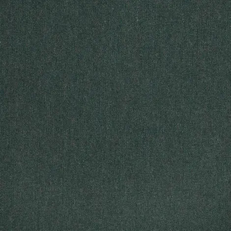 Heritage Alpine 18018-0000