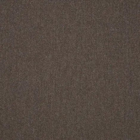 Heritage Sable 18019-0000