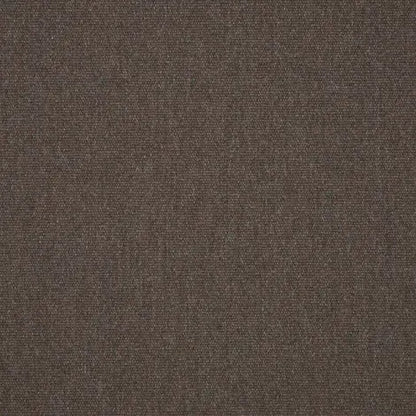 Heritage Sable 18019-0000