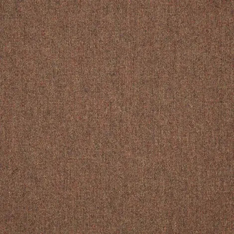 Heritage Saddle 18020-0000