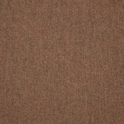 Heritage Saddle 18020-0000