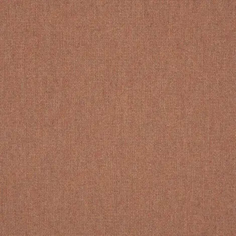 Heritage Rust 18021-0000