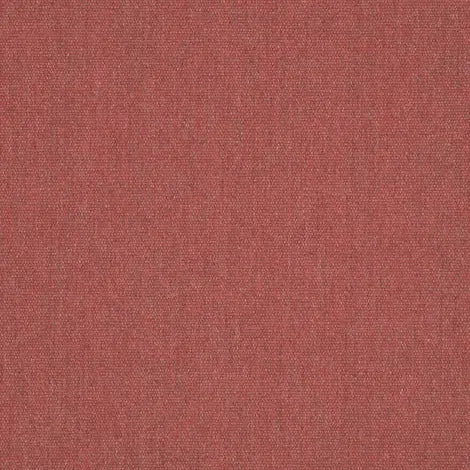 Heritage Scarlet 18022-0000