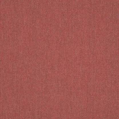 Heritage Scarlet 18022-0000