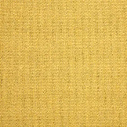 Heritage Dijon 18023-0000