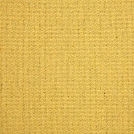 Heritage Dijon 18023-0000