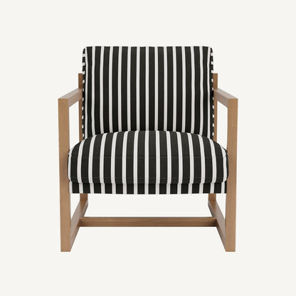 Shore Classic 58033-0000