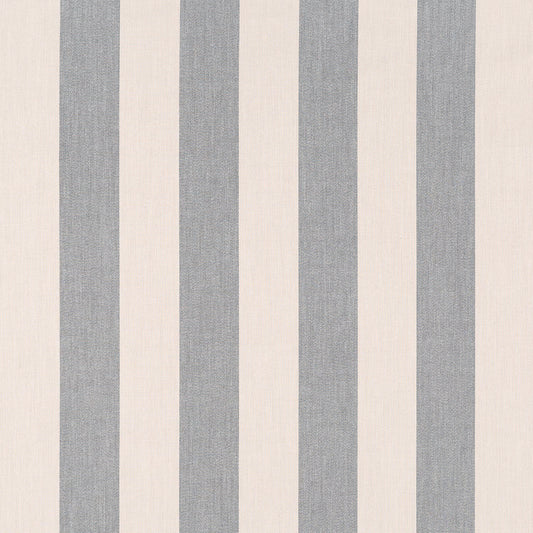 Leisure Denim 40625-0001