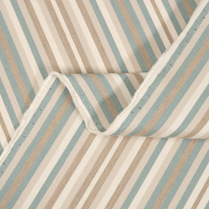 Gavin Mist 56052-0000