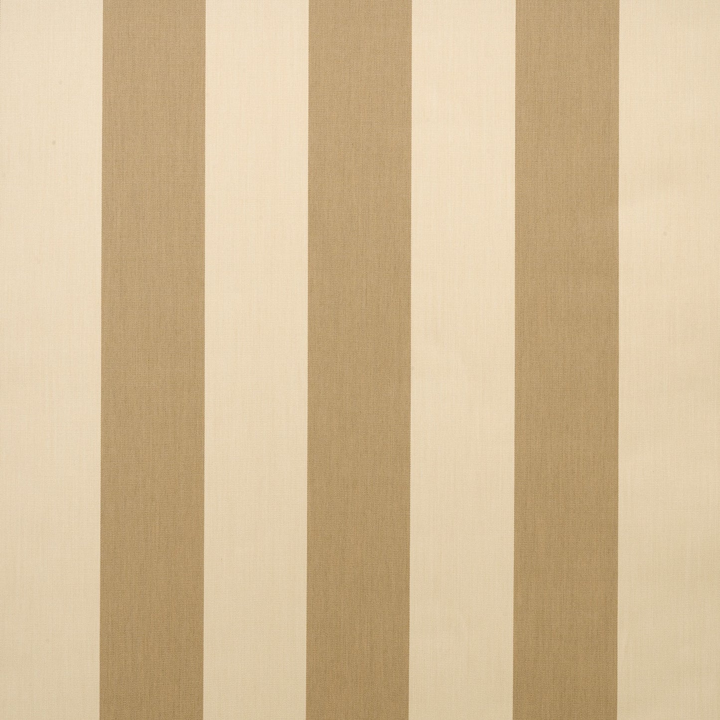 Regency Sand 5695-0000