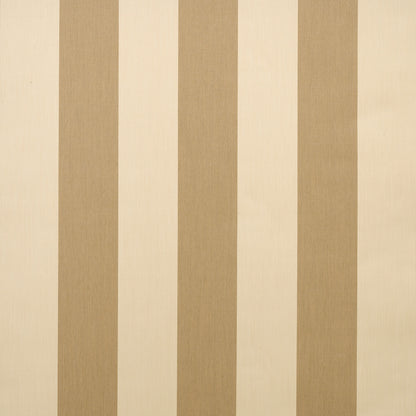 Regency Sand 5695-0000