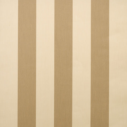 Regency Sand 5695-0000