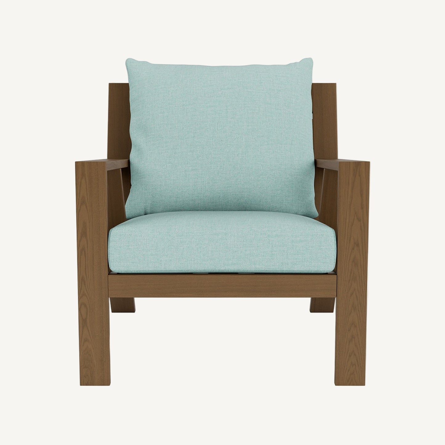 Bliss Dew 48135-0014