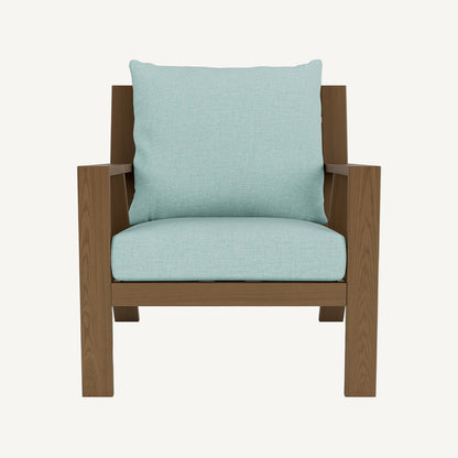 Bliss Dew 48135-0014