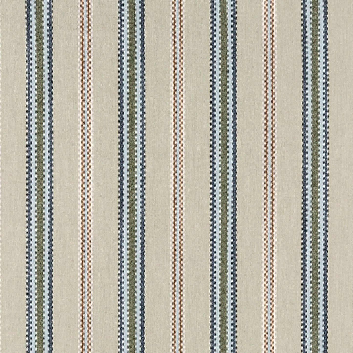 Saltillo Sagebrush 14153-0000