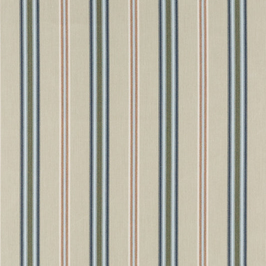 Saltillo Sagebrush 14153-0000