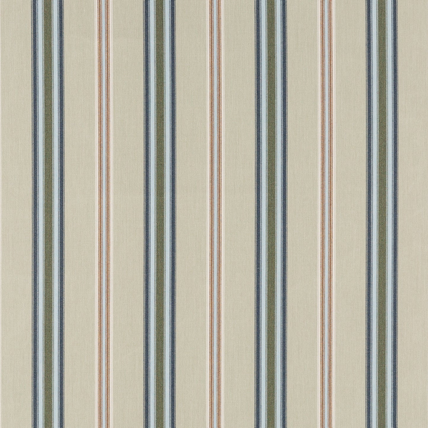 Saltillo Sagebrush 14153-0000