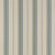Saltillo Sagebrush 14153-0000