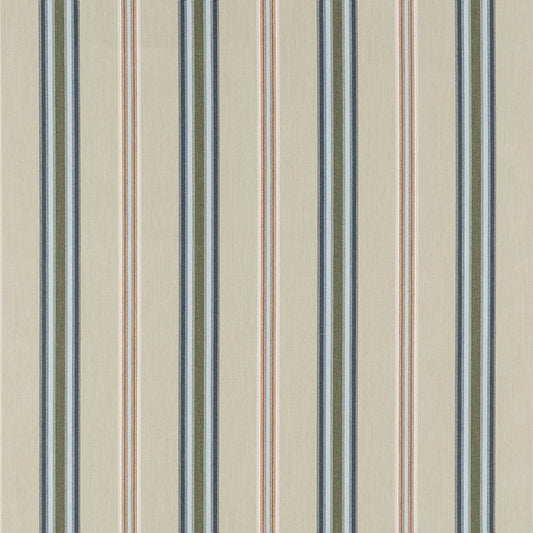Saltillo Sagebrush 14153-0000