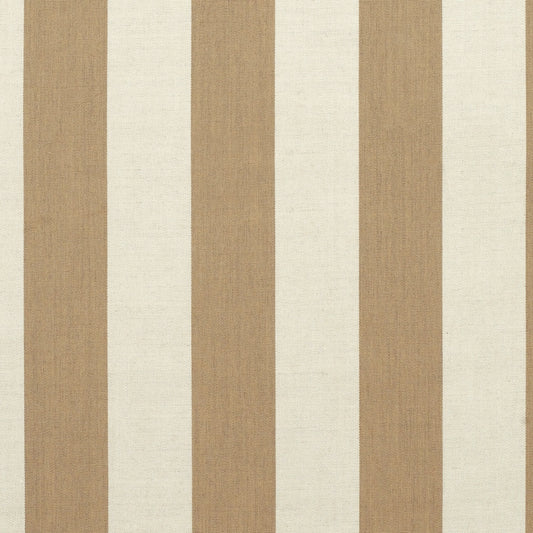 Maxim Heather Beige 5674-0000