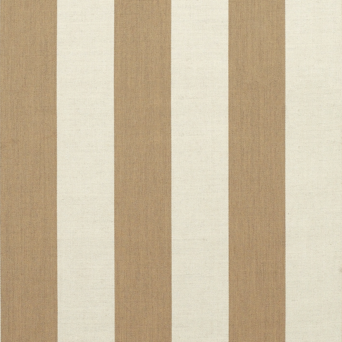 Maxim Heather Beige 5674-0000
