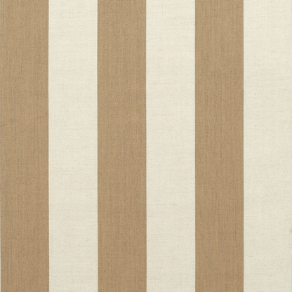 Maxim Heather Beige 5674-0000