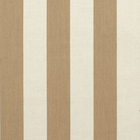 Maxim Heather Beige 5674-0000