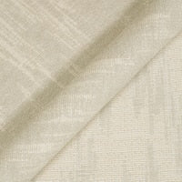 Mountains Snow  72011-0001