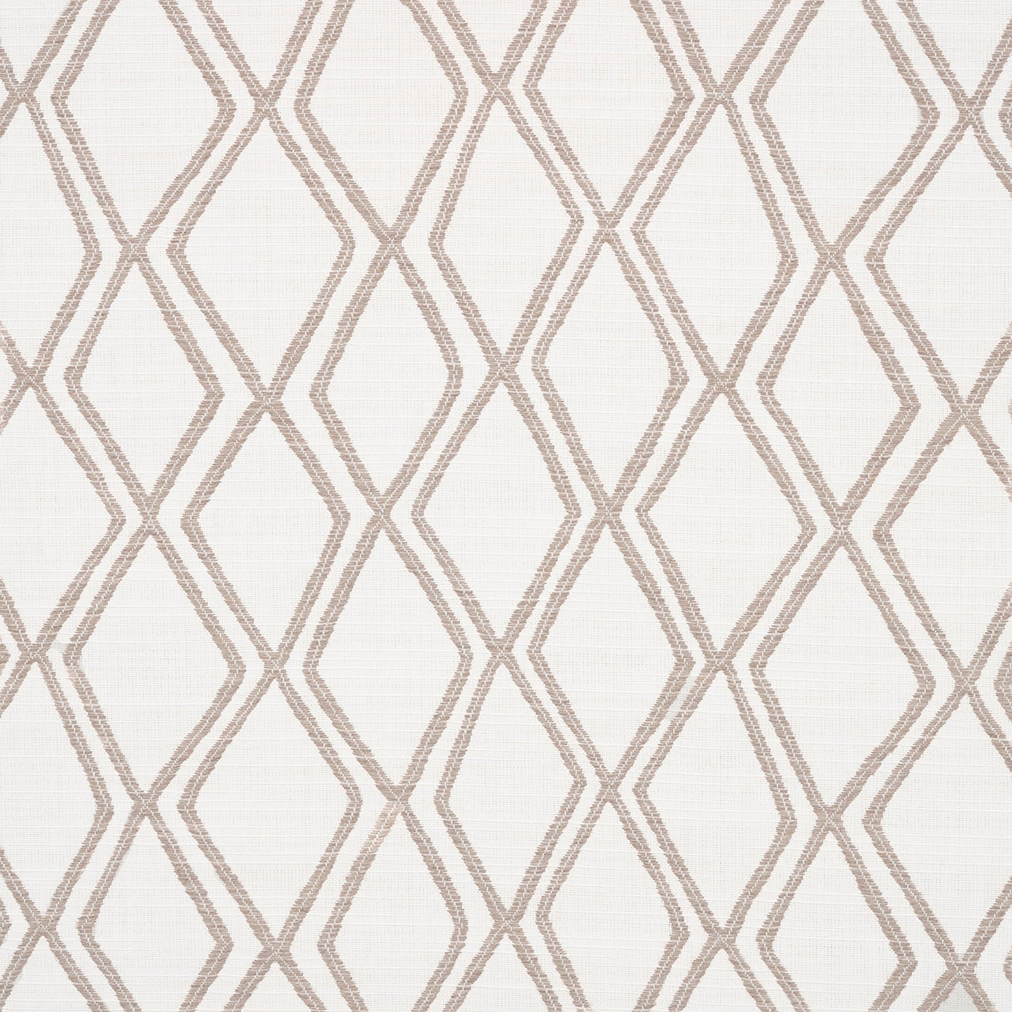 Voyage Dune 146206-0004